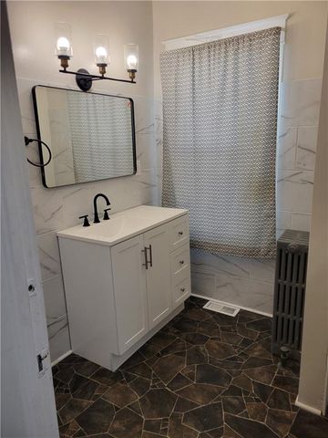 508 S Huttig Avenue, Independence, MO 64053