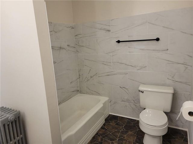 508 S Huttig Avenue, Independence, MO 64053