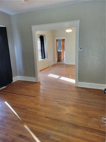 508 S Huttig Avenue, Independence, MO 64053