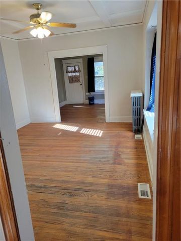 508 S Huttig Avenue, Independence, MO 64053