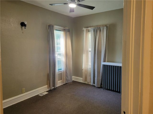 508 S Huttig Avenue, Independence, MO 64053