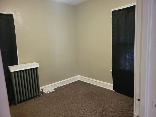 508 S Huttig Avenue, Independence, MO 64053