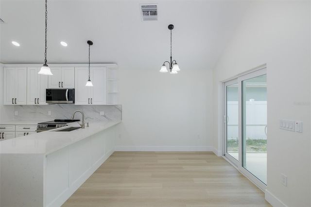 2851 BUTTERFLY LANDING DRIVE, Land O Lakes, FL 34638