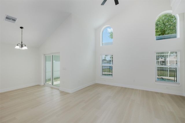 2851 BUTTERFLY LANDING DRIVE, Land O Lakes, FL 34638