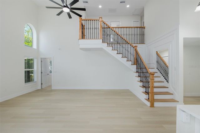 2851 BUTTERFLY LANDING DRIVE, Land O Lakes, FL 34638