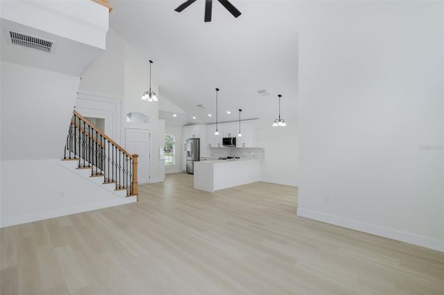 2851 BUTTERFLY LANDING DRIVE, Land O Lakes, FL 34638