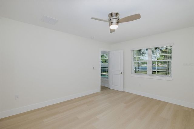 2851 BUTTERFLY LANDING DRIVE, Land O Lakes, FL 34638