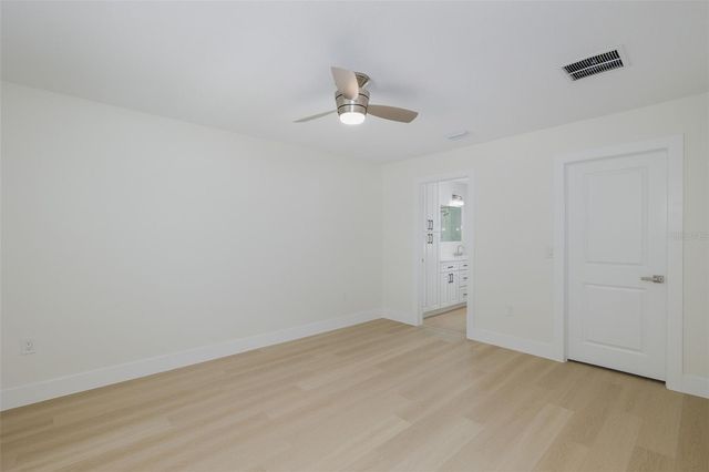 2851 BUTTERFLY LANDING DRIVE, Land O Lakes, FL 34638