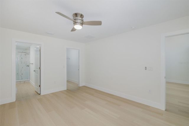 2851 BUTTERFLY LANDING DRIVE, Land O Lakes, FL 34638