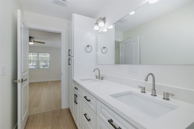 2851 BUTTERFLY LANDING DRIVE, Land O Lakes, FL 34638