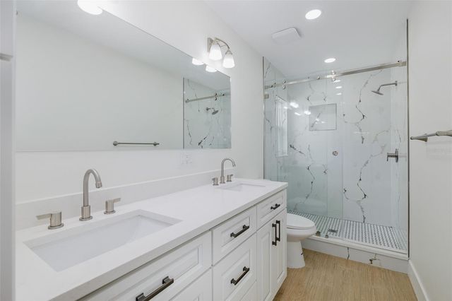 2851 BUTTERFLY LANDING DRIVE, Land O Lakes, FL 34638