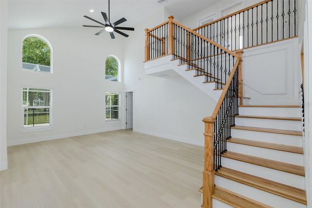 2851 BUTTERFLY LANDING DRIVE, Land O Lakes, FL 34638