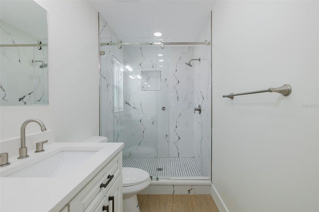 2851 BUTTERFLY LANDING DRIVE, Land O Lakes, FL 34638