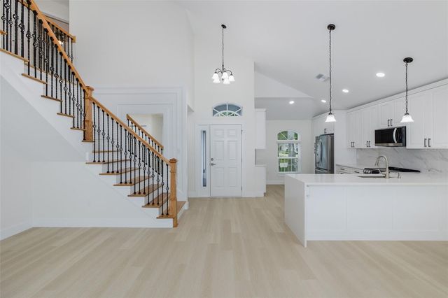 2851 BUTTERFLY LANDING DRIVE, Land O Lakes, FL 34638