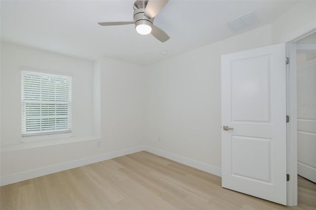 2851 BUTTERFLY LANDING DRIVE, Land O Lakes, FL 34638