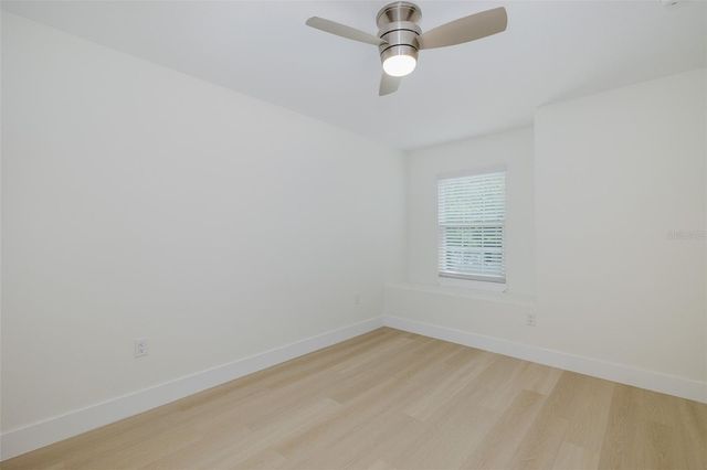 2851 BUTTERFLY LANDING DRIVE, Land O Lakes, FL 34638