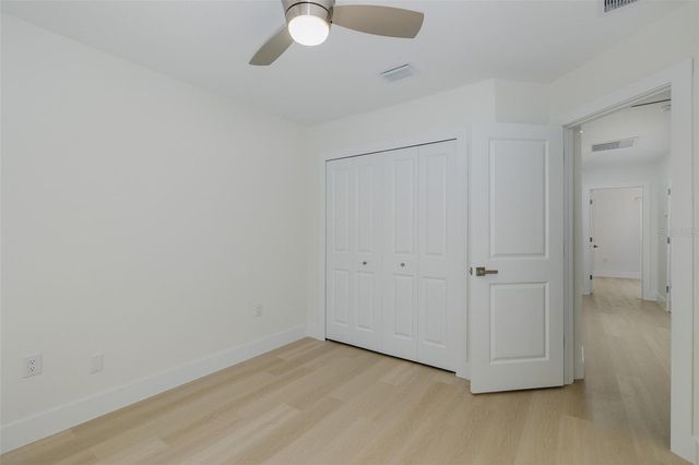 2851 BUTTERFLY LANDING DRIVE, Land O Lakes, FL 34638