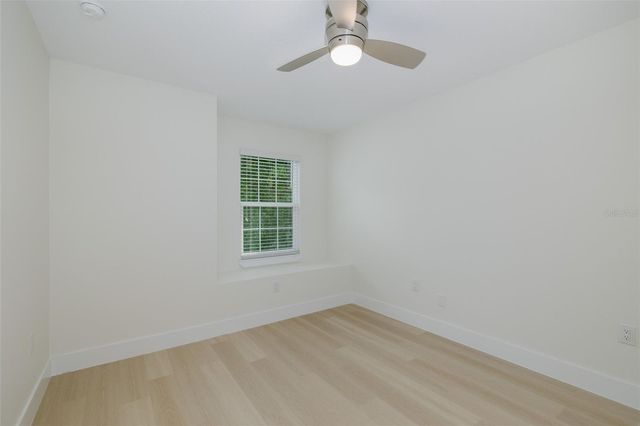 2851 BUTTERFLY LANDING DRIVE, Land O Lakes, FL 34638