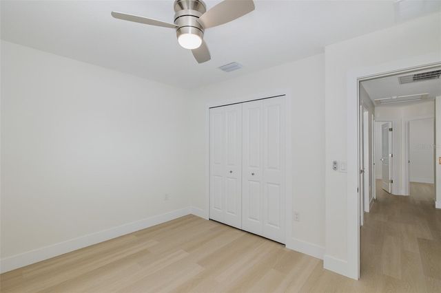 2851 BUTTERFLY LANDING DRIVE, Land O Lakes, FL 34638