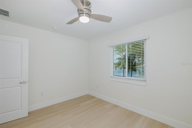 2851 BUTTERFLY LANDING DRIVE, Land O Lakes, FL 34638