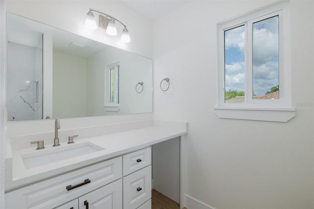 2851 BUTTERFLY LANDING DRIVE, Land O Lakes, FL 34638