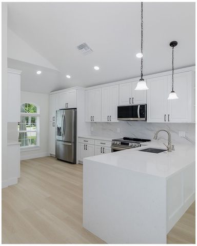 2851 BUTTERFLY LANDING DRIVE, Land O Lakes, FL 34638