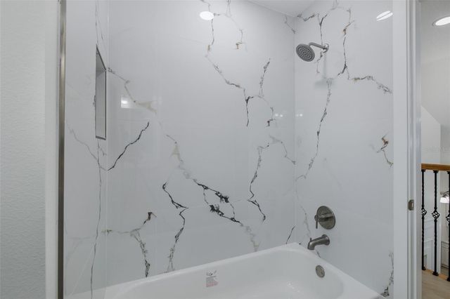 2851 BUTTERFLY LANDING DRIVE, Land O Lakes, FL 34638