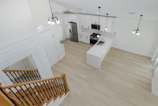 2851 BUTTERFLY LANDING DRIVE, Land O Lakes, FL 34638