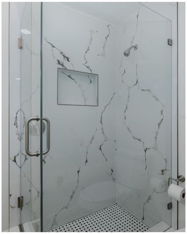 2851 BUTTERFLY LANDING DRIVE, Land O Lakes, FL 34638