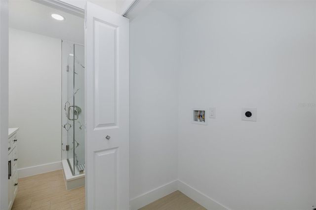 2851 BUTTERFLY LANDING DRIVE, Land O Lakes, FL 34638