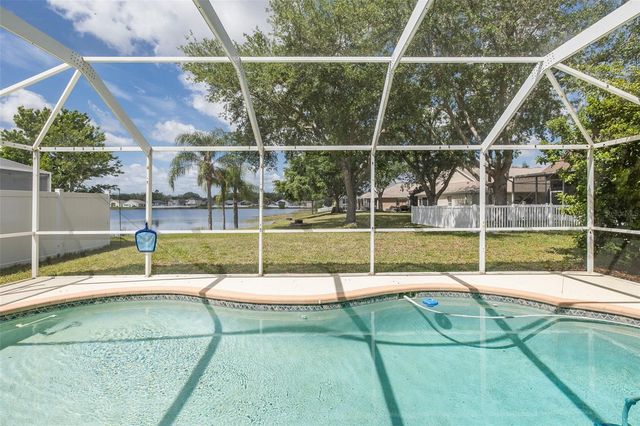 2851 BUTTERFLY LANDING DRIVE, Land O Lakes, FL 34638
