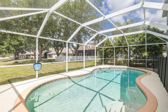 2851 BUTTERFLY LANDING DRIVE, Land O Lakes, FL 34638