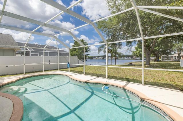 2851 BUTTERFLY LANDING DRIVE, Land O Lakes, FL 34638