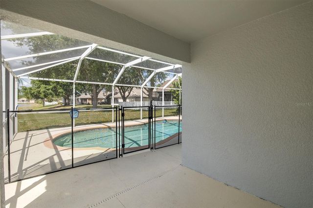 2851 BUTTERFLY LANDING DRIVE, Land O Lakes, FL 34638