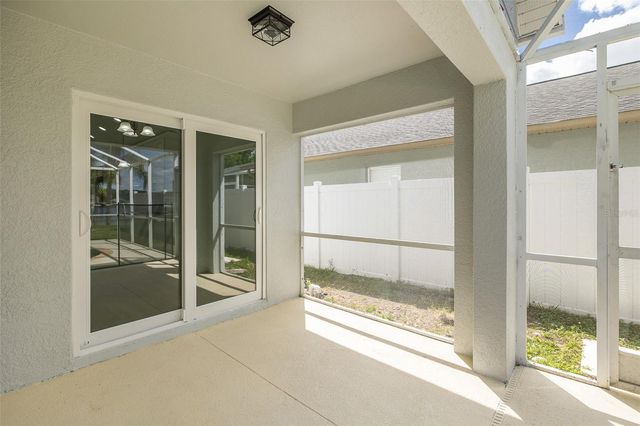 2851 BUTTERFLY LANDING DRIVE, Land O Lakes, FL 34638