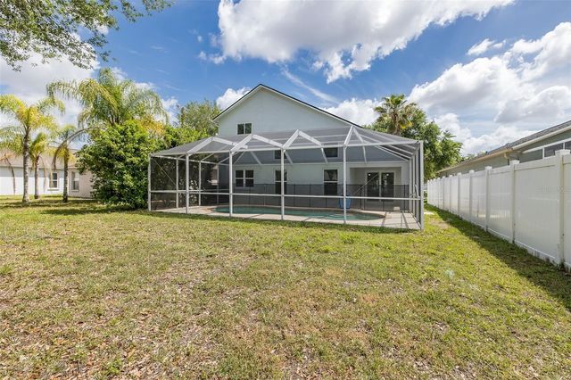 2851 BUTTERFLY LANDING DRIVE, Land O Lakes, FL 34638