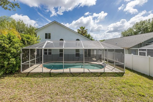 2851 BUTTERFLY LANDING DRIVE, Land O Lakes, FL 34638