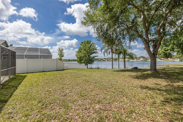 2851 BUTTERFLY LANDING DRIVE, Land O Lakes, FL 34638