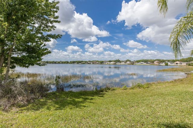 2851 BUTTERFLY LANDING DRIVE, Land O Lakes, FL 34638