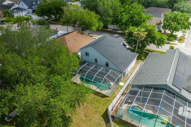 2851 BUTTERFLY LANDING DRIVE, Land O Lakes, FL 34638