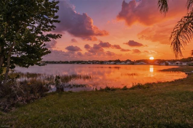 2851 BUTTERFLY LANDING DRIVE, Land O Lakes, FL 34638