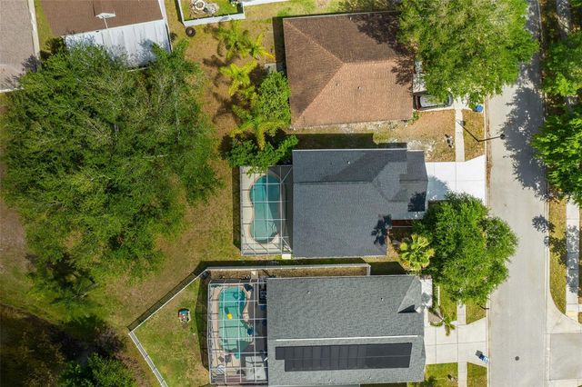 2851 BUTTERFLY LANDING DRIVE, Land O Lakes, FL 34638