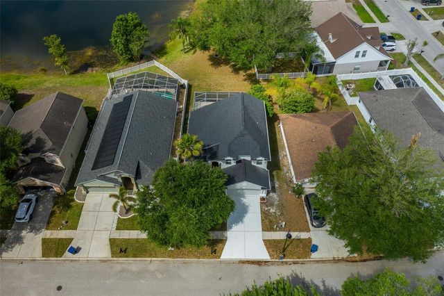 2851 BUTTERFLY LANDING DRIVE, Land O Lakes, FL 34638