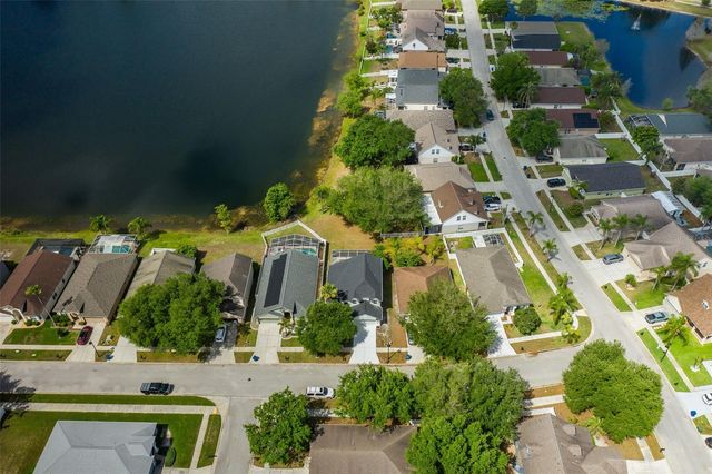 2851 BUTTERFLY LANDING DRIVE, Land O Lakes, FL 34638