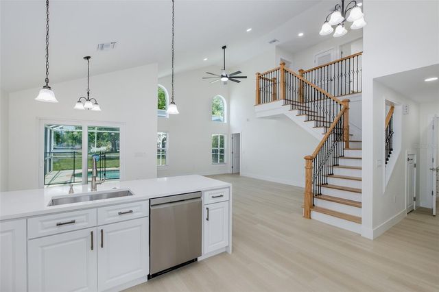 2851 BUTTERFLY LANDING DRIVE, Land O Lakes, FL 34638