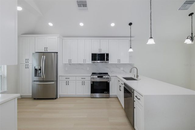 2851 BUTTERFLY LANDING DRIVE, Land O Lakes, FL 34638