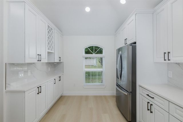 2851 BUTTERFLY LANDING DRIVE, Land O Lakes, FL 34638