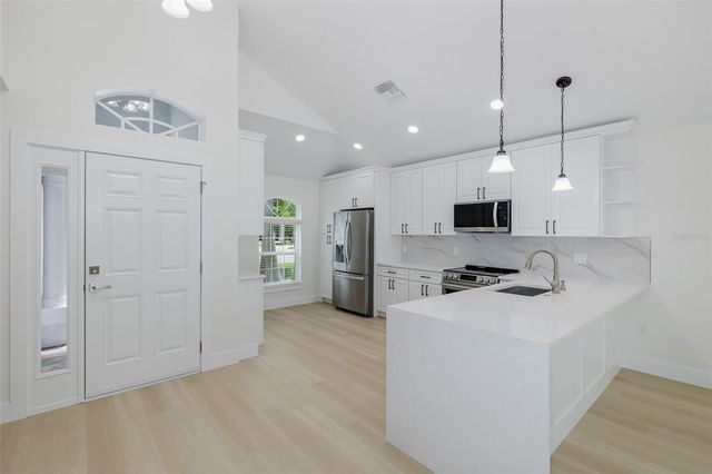 2851 BUTTERFLY LANDING DRIVE, Land O Lakes, FL 34638