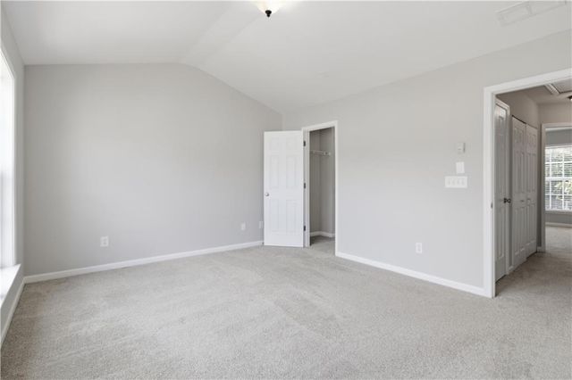 1307 Greychurch Way, Alpharetta, GA 30004