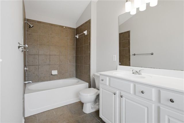 1307 Greychurch Way, Alpharetta, GA 30004